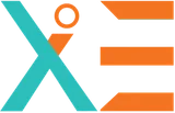 Xenial Events